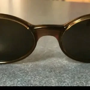 Authentic Cartier 53 18 135 Double C Decor Logo Tips SP Sunglasses Oval Vintage Cartier | Accessories | Authentic Cartier 53 8 135 Double C  main image 4